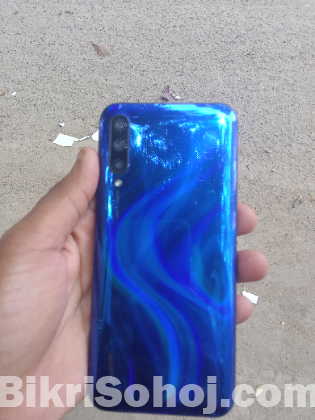 Xiaomi mi a3